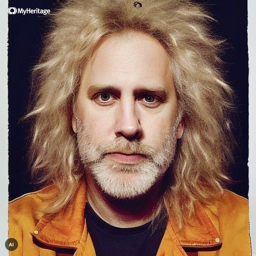 איציק גולדמן